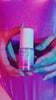 Anal Relaxant - Easy Peasy
