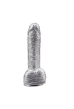 Argent