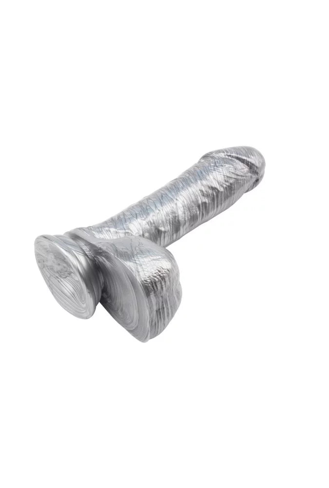 Argent