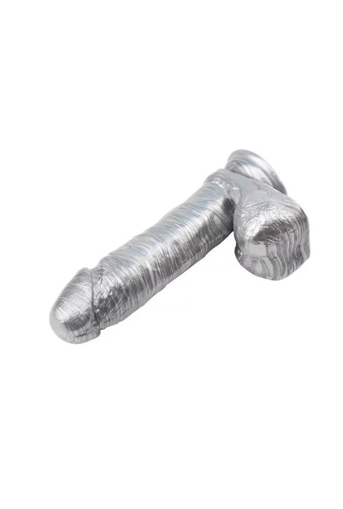 Argent