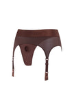 Marron