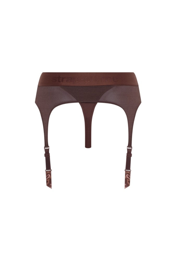 Marron