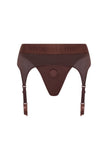 Marron