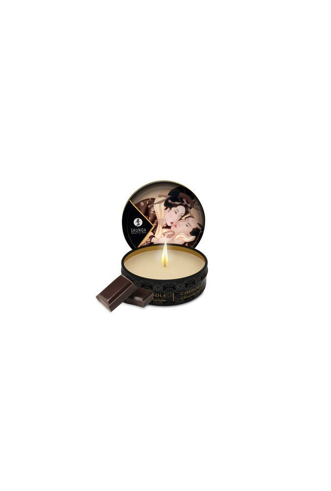 Chocolat