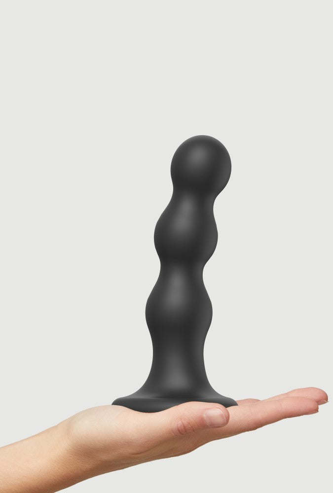 Noir