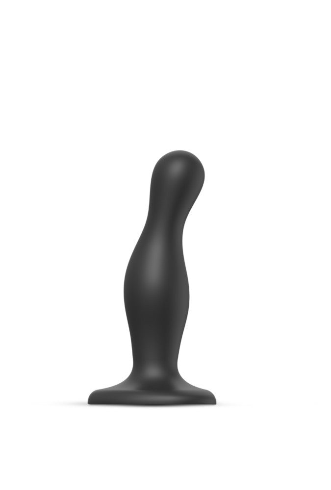 Noir