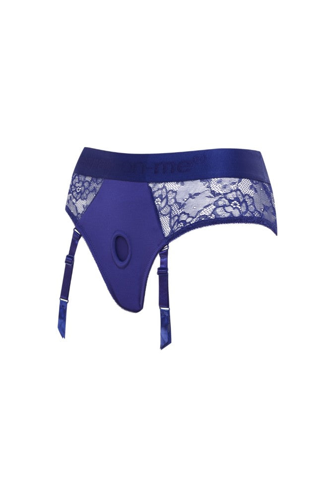 Bleu