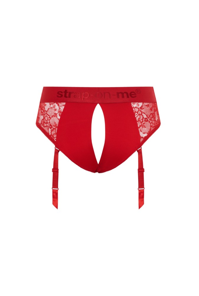 Rouge