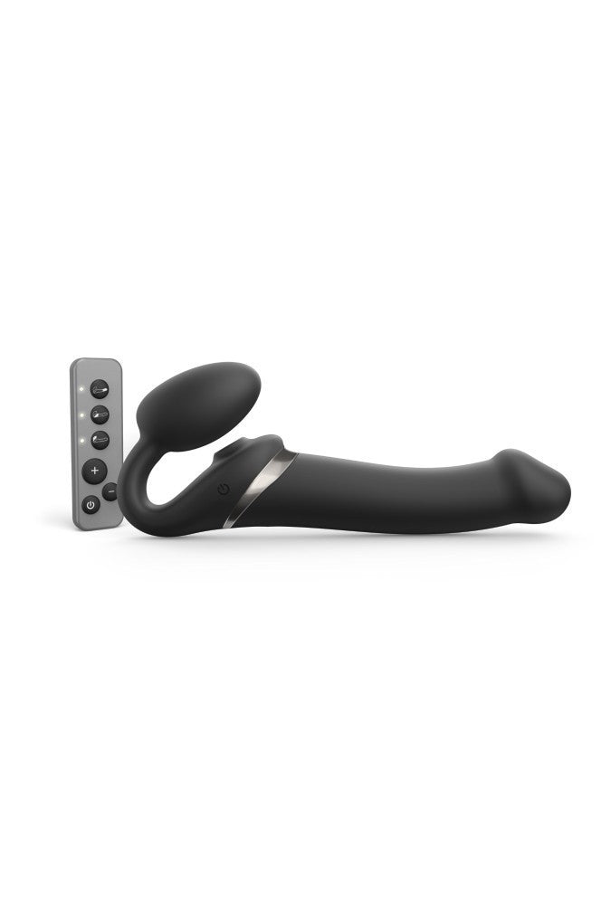 Noir