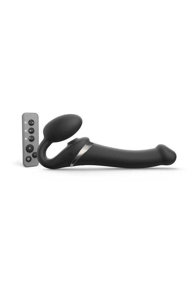 Noir