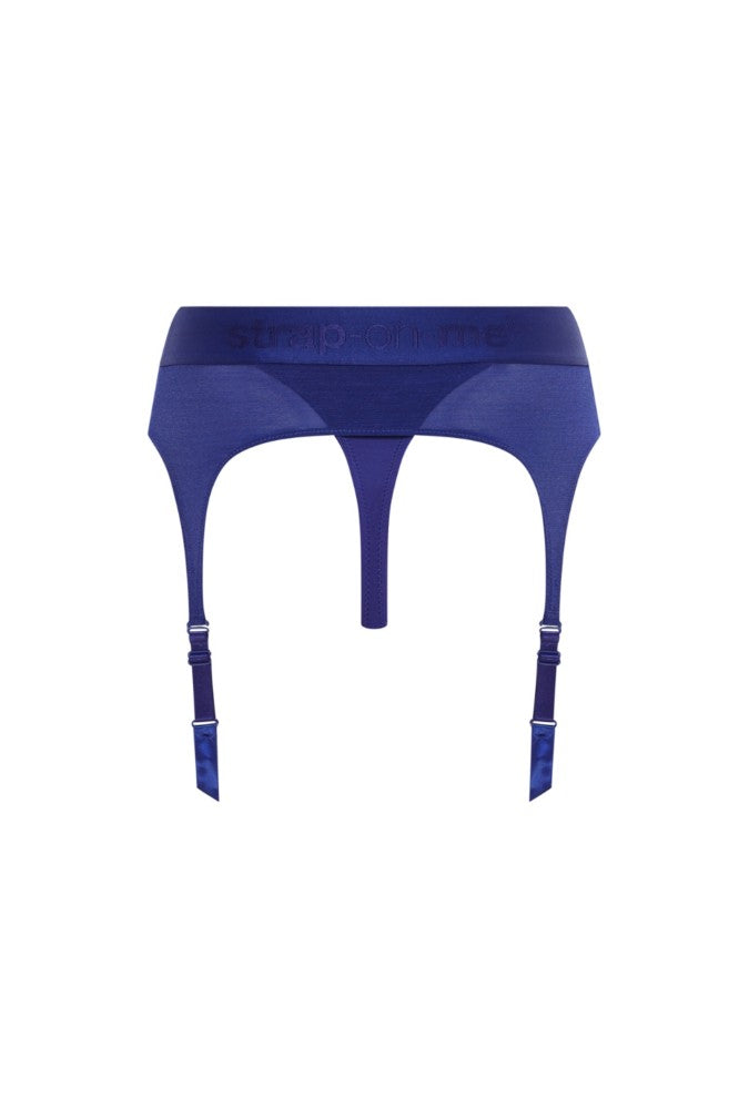Bleu
