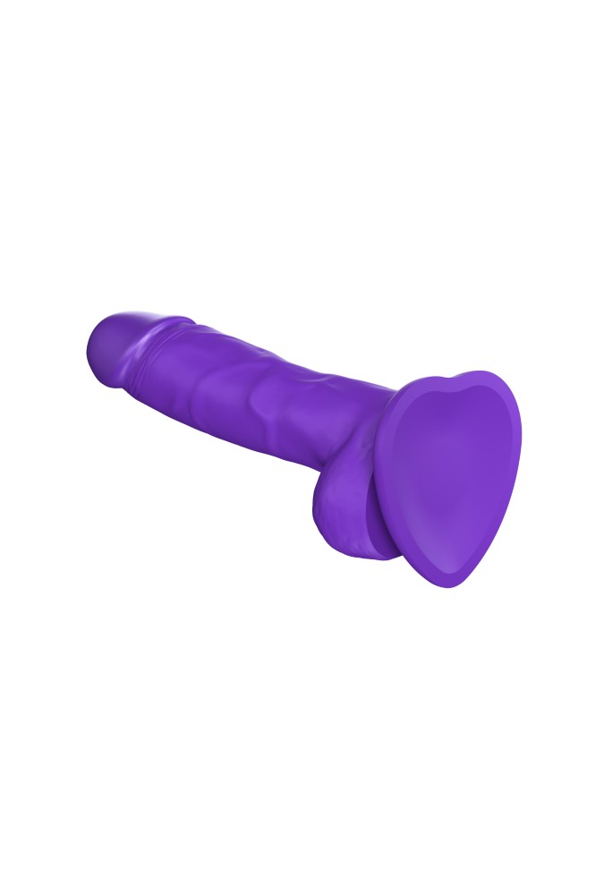 Violet