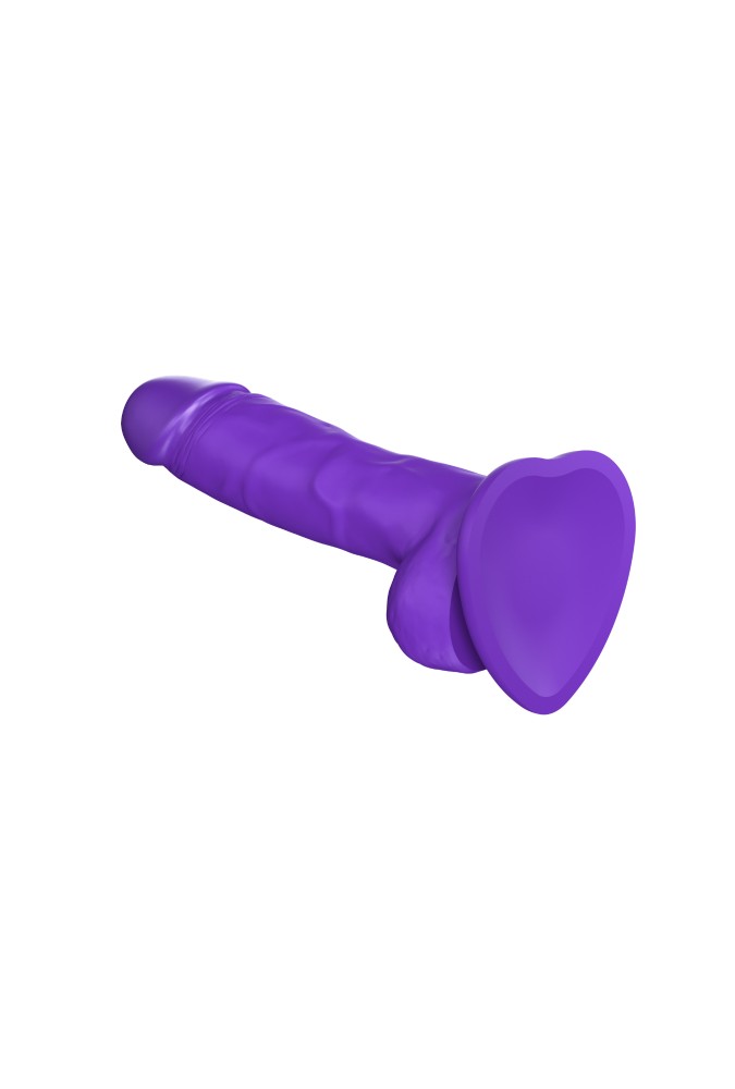 Violet