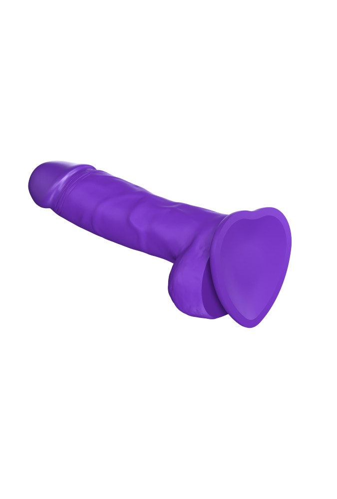 Violet
