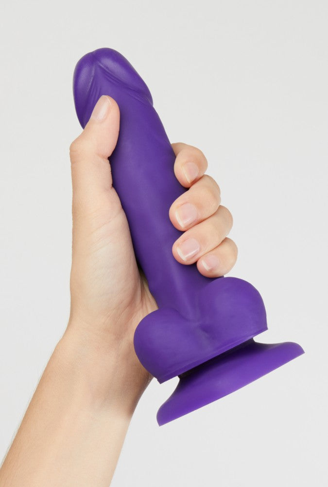 Violet