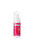 Mousse lubrifiante - Super smooth