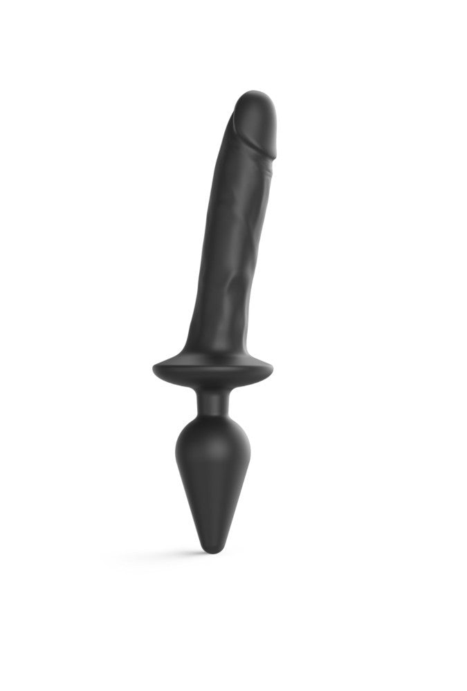 Noir