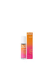 Thrill Delight - Elixir de Plaisir