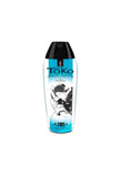 Lubrifiant base eau - Toko Aqua