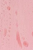 Bubble gum