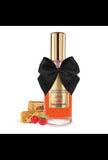 Fraise sauvage